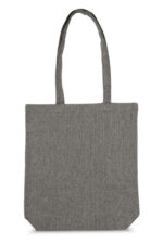 Cotton bag LAN 140 g - Image 5