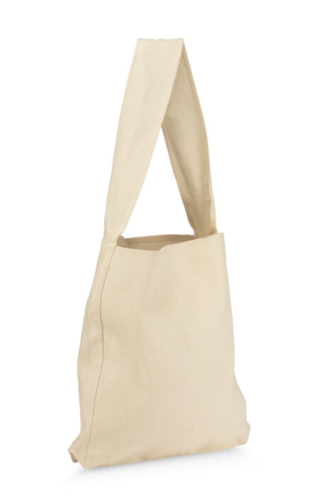 bluecollection-20359-0-20359-17.jpg Cotton bag APRO 200 g - Image 1