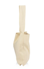 Cotton bag APRO 200 g - Image 2
