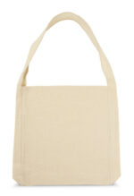 Cotton bag APRO 200 g - Image 3
