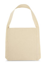 Cotton bag APRO 200 g - Image 4