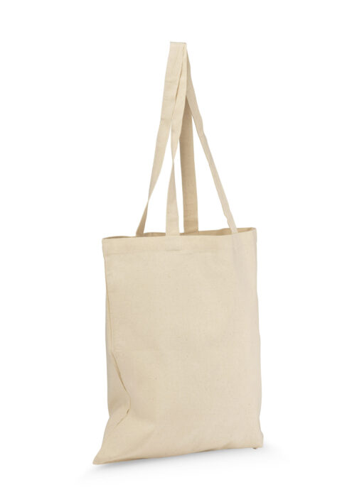 bluecollection-20360-0-20360-17.jpg Cotton bag LEMI 150 g - Image 1