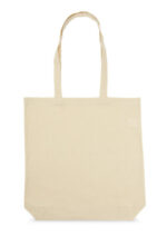 Cotton bag TOBI 140 g - Image 3
