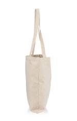 Cotton bag BAGI 180 g - Image 2