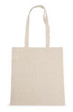 Cotton bag BAGI 180 g - Image 4