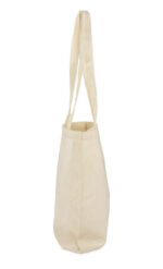 Cotton bag BAGI 180 g - Image 5
