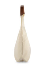 Cotton bag TASKE 280 g - Image 2