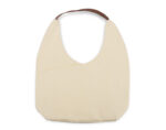 Cotton bag TASKE 280 g - Image 3