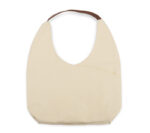 Cotton bag TASKE 280 g - Image 4