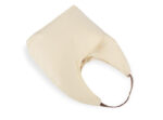 Cotton bag TASKE 280 g - Image 5