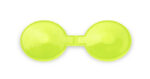 Magnetic clip BLAS - Image 3