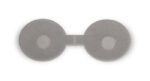 Magnetic clip BLAS - Image 4