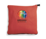 2 in 1 blanket COMBO - Image 5