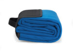 Picnic blanket TAMAO - Image 2