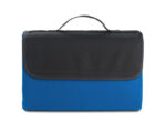Picnic blanket TAMAO - Image 3