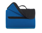 Picnic blanket TAMAO - Image 4