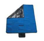 Picnic blanket TAMAO - Image 5
