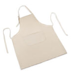 Apron RICE - Image 2