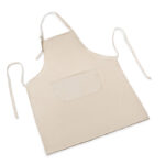 Apron RICE - Image 3