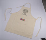 Apron RICE - Image 4