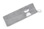 Fleece blanket WOOLY - Image 4