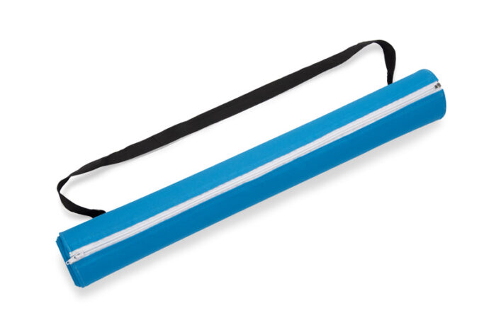bluecollection-20412-0-20412-03.jpg Beach mat PLAZZKO - Image 1