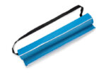 Beach mat PLAZZKO - Image 2