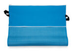 Beach mat PLAZZKO - Image 3