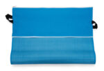 Beach mat PLAZZKO - Image 4