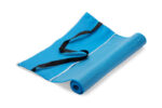 Beach mat PLAZZKO - Image 5