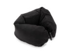 Travel pillow TEVOLVE