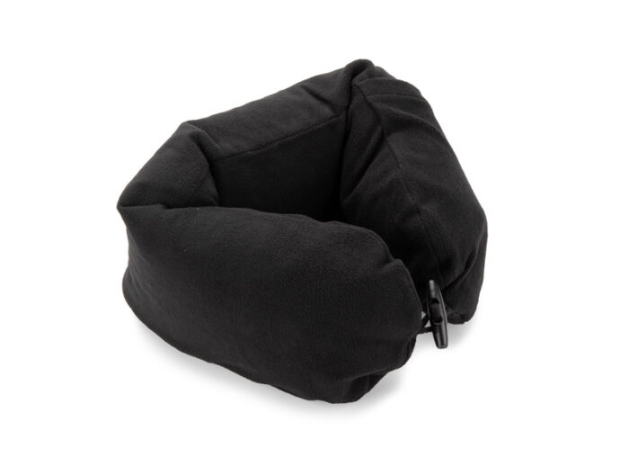bluecollection-20413-0-20413-02.jpg Travel pillow TEVOLVE - Image 1