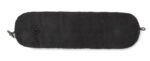 Travel pillow TEVOLVE - Image 5