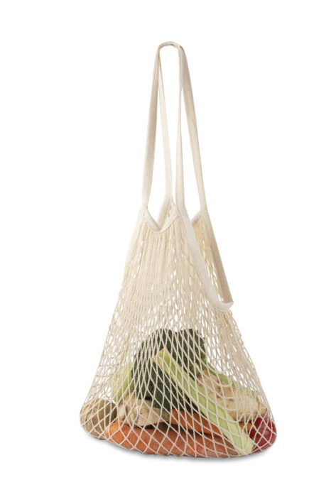 bluecollection-20503-0-20503-17.jpg Shopping bag FIRO - Image 1