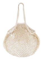 Shopping bag FIRO - Image 2
