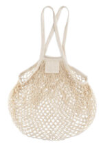 Shopping bag FIRO - Image 3