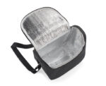Cooler bag KESA - Image 2