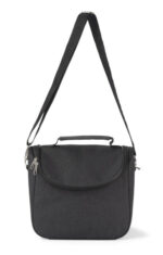 Cooler bag KESA - Image 3