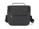 Cooler bag KESA - Image 4