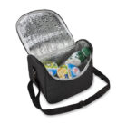 Cooler bag KESA - Image 5