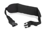 Waist bag ENDO - Image 2
