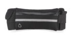 Waist bag ENDO - Image 4
