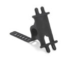 Bike mount DIRA