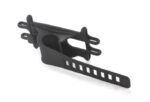Bike mount DIRA - Image 2