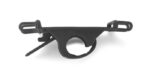 Bike mount DIRA - Image 3