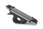 Bike mount DIRA - Image 4