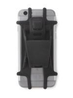 Bike mount DIRA - Image 5