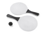 Beach racket set TINES - Image 2