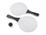 Beach racket set TINES - Image 3