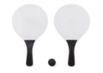 Beach racket set TINES - Image 4